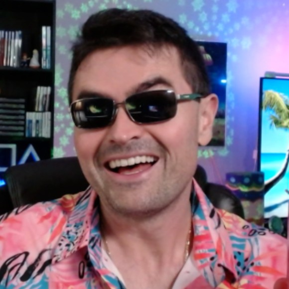 Meet your Posher, Posh - Picture 1 of 1